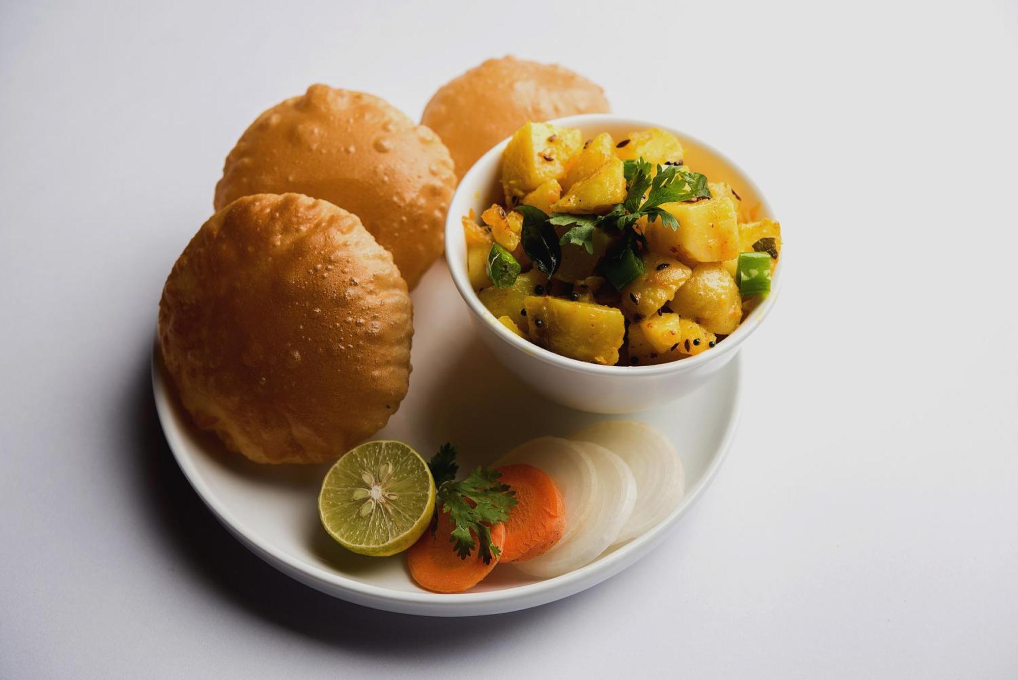 Super Capital O Townhouse Govinda Royal Hotel Kanpur Luaran gambar